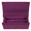 Портмоне Lipault P54*014 Plume Accessories Wallet P54-24014 24 Purple - фото №3