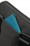 Сумка для планшета Samsonite Formalite Shoulder Bag 7,9″ 62N-09001 09 Black - фото №4