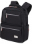 Женский рюкзак для ноутбука Samsonite KG9*003 Openroad Chic 2.0 Backpack 13.3″ USB KG9-09003 09 Black - фото №1