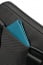 Сумка для планшета Samsonite Formalite Shoulder Bag 7,9″