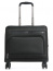 Кейс на колесах Roncato 413888 Biz 4.0 Rolling Briefcase Laptop 15″