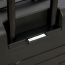 Чемодан BY by Bric's B1Y08432 Ulisse Trolley XL 79 см Expandable