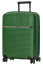 Чемодан на колёсах Robinzon RP2153-S Madeira Space Spinner S 55 см Exp RP2153-S-17 17 Brilliant Green - фото №1