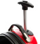 Детский чемодан и рюкзак в подарочной коробке Heys 13030-3087-00 Travel Tots Lady Bug 13030-3087-00 3087 Lady Bug - фото №19