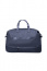 Женская дорожная сумка Samsonite 88D*045 Move 2.0 Duffle Bag 50 см Exp 88D-01045 01 Dark Blue - фото №3