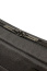 Сумка для ноутбука Samsonite CC8*002 Network 3 Laptop Bag 15.6″ CC8-19002 19 Charcoal Black - фото №5
