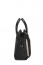 Женская сумка Samsonite CL5*006 Openroad Chic Briefcase 14.1″ CL5-09006 09 Black - фото №8