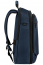 Рюкзак для ноутбука Samsonite KI3*004 Network 4 Laptop Backpack 15.6″ KI3-01004 01 Space Blue - фото №11
