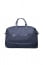 Женская дорожная сумка Samsonite 88D*045 Move 2.0 Duffle Bag 50 см Exp 88D-01045 01 Dark Blue - фото №3