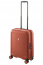Чемодан Victorinox 6056 Connex Global Hardside Carry-On Spinner 55 см Exp USB 609862 Brick Brick - фото №13