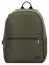 Рюкзак для ноутбука Roncato 412461 Sprint Backpack 14.1″ 412461-57 57 Military Green - фото №3