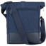 Сумка для планшета Samsonite CO6*009 Ziproll Crossbody Bag 10.6″ CO6-11009 11 Midnight Blue - фото №6