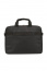 Сумка для ноутбука Samsonite GuardIT Up Briefcase 15,6″ 72N-09008 09 Black - фото №7