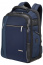 Рюкзак для ноутбука Samsonite KG3*005 Spectrolite 3.0 Laptop Backpack 15.6″ Exp USB KG3-11005 11 Deep Blue - фото №1