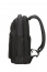 Рюкзак для ноутбука Samsonite CS7*004 Waymore Laptop Backpack 14.1″ CS7-09004 09 Black - фото №7