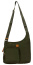 Сумка-кроссбоди Bric's BXG42732 X-Collection X-Bag Hipster Envelope Bag