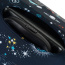 Чехол на большой чемодан Eberhart EBH698-L Outerspace Suitcase Cover L/XL EBH698-L Outerspace - фото №4