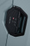 Чемодан на защелках Samsonite KH2*004 Magnum Eco Spinner 81 см