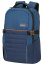 Рюкзак для ноутбука American Tourister 24G*045 Urban Groove UG13 Laptop Backpack 15.6″ Sport 24G-01045 01 Blue - фото №1