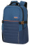 Рюкзак для ноутбука American Tourister 24G*045 Urban Groove UG13 Laptop Backpack 15.6″ Sport
