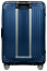 Чемодан Samsonite 42N*002 Lite-Box Spinner 69 см 42N-11002 11 Deep Blue - фото №7
