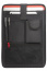 Рюкзак для ноутбука Samsonite CU0*002 Paradiver Perform Laptop Backpack 15.6″ CU0-09002 09 Black - фото №3