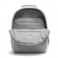 Рюкзак для ноутбука Lipault P79*001 Business Avenue Backpack M 15.6″ P79-17001 17 Pearl Grey - фото №2