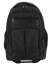 Рюкзак на колесах Eberhart E11-008-008 Legasy Backpack/Wh 17″ E11-008-008 Серый - фото №6