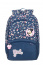 Школьный рюкзак Samsonite 51C-01004 Color Funtime Disney Backpack L Minnie Doodles 51C-01004 01 Minnie Doodles - фото №5