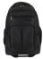 Рюкзак на колесах Eberhart E11-008-008 Legasy Backpack/Wh 17″