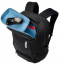 Рюкзак для ноутбука Thule TACBP2216 Accent Backpack 28L 16″ TACBP2216-3204814 Black - фото №2