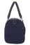 Дорожная сумка Ricardo 555-16*TOT Annadel Travel Tote 41 см 555-16-415-TOT 415 Navy Blue - фото №7