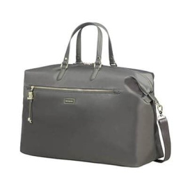 Женская дорожная сумка Samsonite 60N*002 Karissa Biz Duffle Bag S