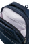 Женский рюкзак для ноутбука Samsonite KG9*004 Openroad Chic 2.0 Backpack 14.1″ USB KG9-01004 01 Eclipse Blue - фото №2