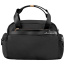 Женская сумка для фитнеса и коротких поездок Echolac CW833 Olympia Duffel Bag