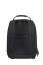 Женский рюкзак Samsonite CL5*008 Openroad Chic Backpack XS CL5-09008 09 Black - фото №6