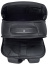 Рюкзак для ноутбука Roncato 412733 Work Laptop Backpack 15.6″ 412733-01 01 Black - фото №2