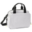 Женская сумка с ручками Hedgren HSTG02 String Tomoko Handbag HSTG02/879-01 879 Vaporous Grey - фото №5
