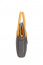 Кожаная сумка для ноутбука Samsonite CN5*001 Senzil Slim Bailhandle 14.1″ CN5-16001 16 Grey/Yellow - фото №7