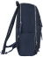 Женский рюкзак для ноутбука Magellan MAGODBP14  O-DLX Range Laptop Backpack 14″  MAGODBP14BLU Blue - фото №8