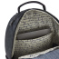 Рюкзак для ноутбука Kipling KI636325E Seoul Large Backpack 15″ Active Denim KI636325E 25E Active Denim - фото №2