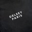 Складная сумка на колесах Delsey 003813220 Maubert 2.0 Trolley Duffle Bag M 64 см 00381322000 00 Black - фото №13