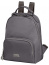 Женский рюкзак Samsonite KC5*008 Karissa 2.0 Backpack S