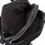 Женская сумка с плечевым ремнем Eberhart EBH33914 Shoulder Bag 32 см EBH33914 Черный - фото №2