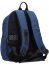 Рюкзак для ноутбука Roncato 412461 Sprint Backpack 14.1″ 412461-58 58 Denim Blue - фото №7