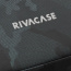 Дорожная сумка Rivacase 7641 Sherwood Duffle Bag 45 см 7641 Navy Camo - фото №19