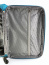 Чемодан на 4 колесах 4 Roads 6089 (24″) Spinner 66 см Expandable