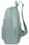 Женский рюкзак Samsonite CV3*024 Move 3.0 Backpack CV3-91024 91 Sky blue - фото №6