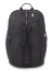 Рюкзак для ноутбука Echolac CKP9671 Gladiator Backpack 15.6″ 1119B1671199175 Black - фото №1