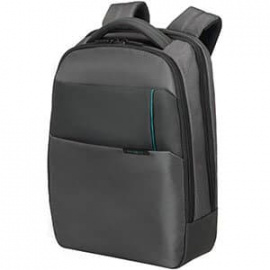 Рюкзак для ноутбука Samsonite 16N*004 Qibyte Laptop Backpack 14.1″